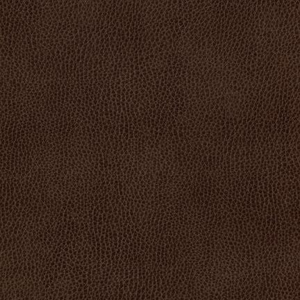 HK21302 Maxwell FABRIC # 1302 BEAVER MO-COATEDFABRICS