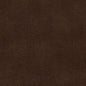 HK21302 Maxwell FABRIC # 1302 BEAVER MO-COATEDFABRICS
