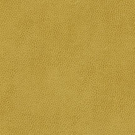 HK21303 Maxwell FABRIC # 1303 LAWN MO-COATEDFABRICS