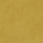 HK21303 Maxwell FABRIC # 1303 LAWN MO-COATEDFABRICS