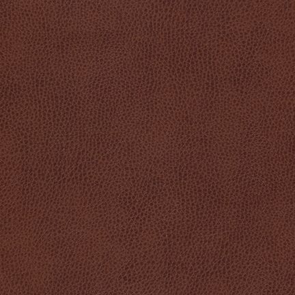 HK21304 Maxwell FABRIC # 1304 CLAY MO-COATEDFABRICS