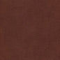 HK21304 Maxwell FABRIC # 1304 CLAY MO-COATEDFABRICS