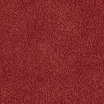 HK21306 Maxwell FABRIC # 1306 RED VELVET MO-COATEDFABRICS