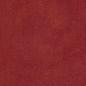 HK21306 Maxwell FABRIC # 1306 RED VELVET MO-COATEDFABRICS