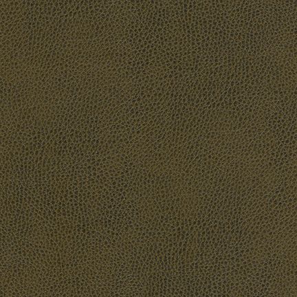 HK21307 Maxwell FABRIC # 1307 FOREST MO-COATEDFABRICS