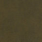 HK21307 Maxwell FABRIC # 1307 FOREST MO-COATEDFABRICS