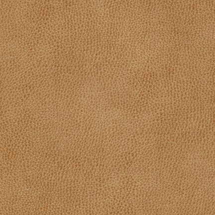 HK21308 Maxwell FABRIC # 1308 SHEEPSKIN MO-COATEDFABRICS