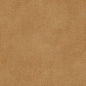 HK21308 Maxwell FABRIC # 1308 SHEEPSKIN MO-COATEDFABRICS