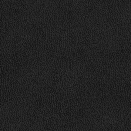 HK21309 Maxwell FABRIC # 1309 CHARCOAL MO-COATEDFABRICS
