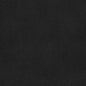 HK21309 Maxwell FABRIC # 1309 CHARCOAL MO-COATEDFABRICS