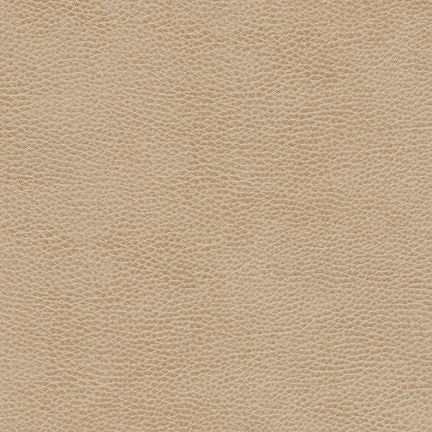 HK21310 Maxwell FABRIC # 1310 SHALE MO-COATEDFABRICS