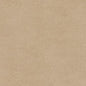 HK21310 Maxwell FABRIC # 1310 SHALE MO-COATEDFABRICS