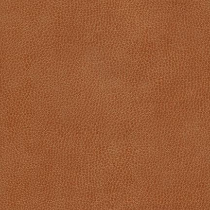 HK21311 Maxwell FABRIC # 1311 SQUASH MO-COATEDFABRICS