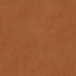 HK21311 Maxwell FABRIC # 1311 SQUASH MO-COATEDFABRICS