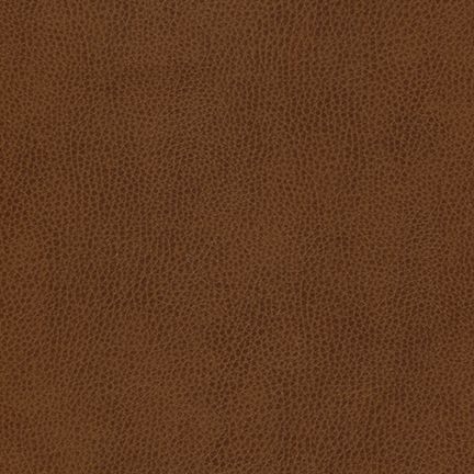 HK21312 Maxwell FABRIC # 1312 PONY MO-COATEDFABRICS