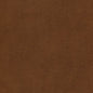 HK21312 Maxwell FABRIC # 1312 PONY MO-COATEDFABRICS