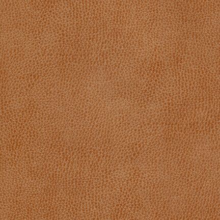 HK21313 Maxwell FABRIC # 1313 HORSEBACK MO-COATEDFABRICS