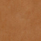 HK21313 Maxwell FABRIC # 1313 HORSEBACK MO-COATEDFABRICS