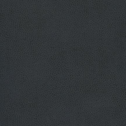 HK21314 Maxwell FABRIC # 1314 WHALE MO-COATEDFABRICS
