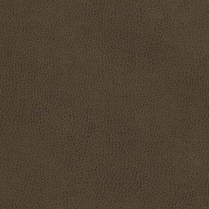 HK21315 Maxwell FABRIC # 1315 KALYMNOS MO-COATEDFABRICS