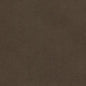 HK21315 Maxwell FABRIC # 1315 KALYMNOS MO-COATEDFABRICS