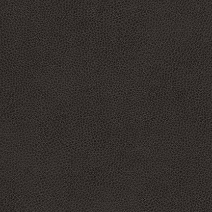 HK21316 Maxwell FABRIC # 1316 ASH MO-COATEDFABRICS