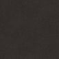 HK21316 Maxwell FABRIC # 1316 ASH MO-COATEDFABRICS