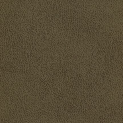 HK21317 Maxwell FABRIC # 1317 JUNGLE MO-COATEDFABRICS