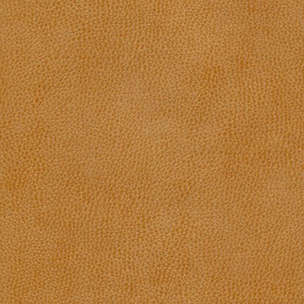 HK21318 Maxwell FABRIC # 1318 MARIGOLD MO-COATEDFABRICS