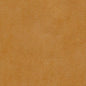 HK21318 Maxwell FABRIC # 1318 MARIGOLD MO-COATEDFABRICS