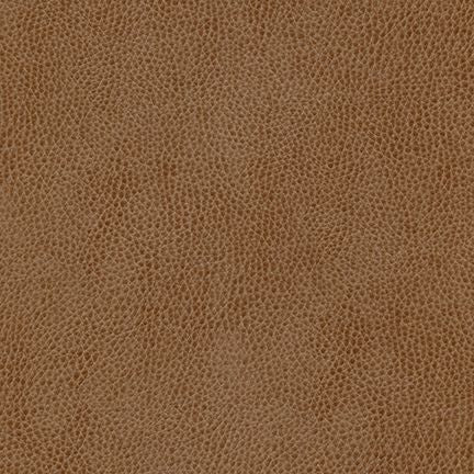 HK21319 Maxwell FABRIC # 1319 STEM MO-COATEDFABRICS