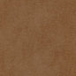 HK21319 Maxwell FABRIC # 1319 STEM MO-COATEDFABRICS