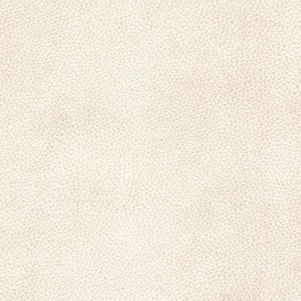 HK21320 Maxwell FABRIC # 1320 ICE CREAM MO-COATEDFABRICS
