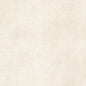 HK21320 Maxwell FABRIC # 1320 ICE CREAM MO-COATEDFABRICS
