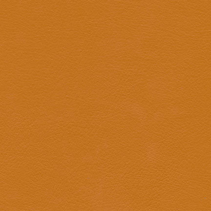 HK3732 Maxwell FABRIC # 732 PUMPKIN MO-COATEDFABRICS