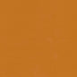 HK3732 Maxwell FABRIC # 732 PUMPKIN MO-COATEDFABRICS