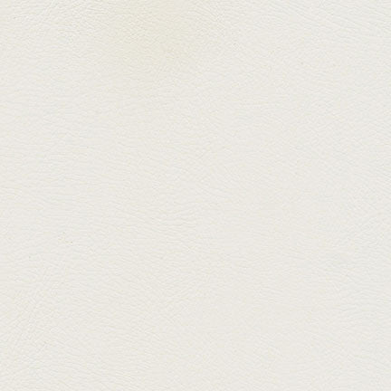 HK3733 Maxwell FABRIC # 733 ARCTIC MO-COATEDFABRICS