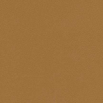 HK3734 Maxwell FABRIC # 734 APPLETON MO-COATEDFABRICS
