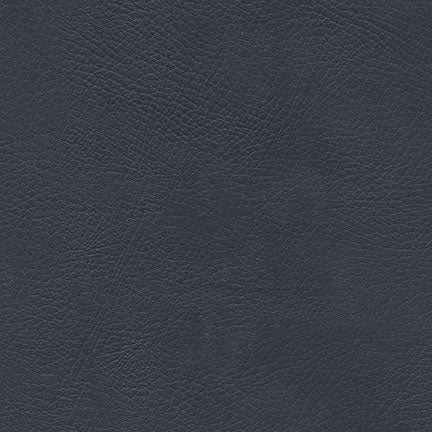 HK3735 Maxwell FABRIC # 735 OCEAN MO-COATEDFABRICS