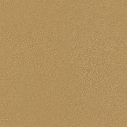 HK3737 Maxwell FABRIC # 737 STUCCO MO-COATEDFABRICS