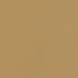 HK3737 Maxwell FABRIC # 737 STUCCO MO-COATEDFABRICS