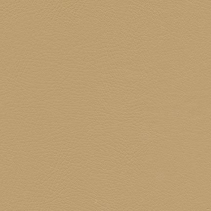 HK3740 Maxwell FABRIC # 740 FLAT MO-COATEDFABRICS