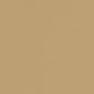 HK3740 Maxwell FABRIC # 740 FLAT MO-COATEDFABRICS