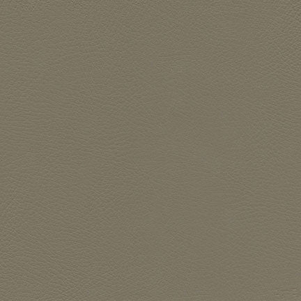 HK3741 Maxwell FABRIC # 741 CAVE MO-COATEDFABRICS