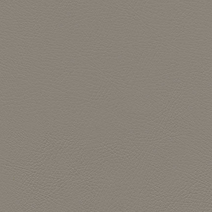 HK3742 Maxwell FABRIC # 742 CONCRETE MO-COATEDFABRICS