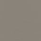 HK3742 Maxwell FABRIC # 742 CONCRETE MO-COATEDFABRICS