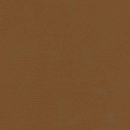 HK3743 Maxwell FABRIC # 743 CINNAMON MO-COATEDFABRICS