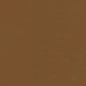 HK3743 Maxwell FABRIC # 743 CINNAMON MO-COATEDFABRICS