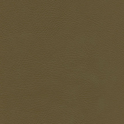 HK3746 Maxwell FABRIC # 746 MARSH MO-COATEDFABRICS