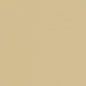 HK3748 Maxwell FABRIC # 748 BEIGE MO-COATEDFABRICS